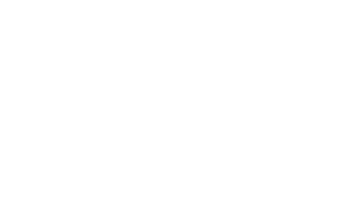 SCVM - Register voor makelaars