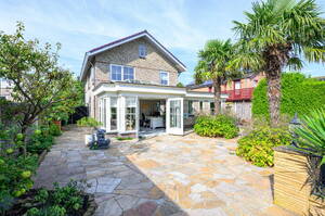 Lange Deelesloot 10 ENKHUIZEN